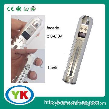 tesla ecig,tesla vaporizer, tesla e-cig, tesla e cig